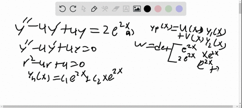 in-exercises-33-36-solve-the-given-differential-equations-a-by-variation-of-parameters-and-b-by-th-2