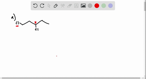 draw-structures-from-the-following-names-and-determine-which-compounds-are-optically-active-a-13-dic