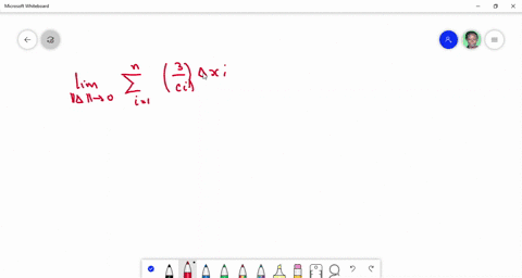 writing-a-limit-as-a-definite-integral-in-exercises-9-12-write-the-limit-as-a-definite-integral-on-4