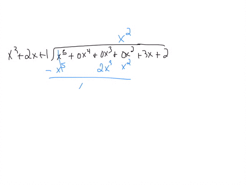 perform-each-division-fracx53-x2x312-x