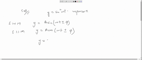 the-function-sin-2omega-t-represents-a-a-simple-harmonic-motion-with-a-period-pi-omega-b-a-periodic-