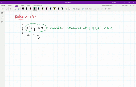 give-a-geometric-description-of-the-set-of-points-in-space-whose-coordinates-satisfy-the-given-pa-29