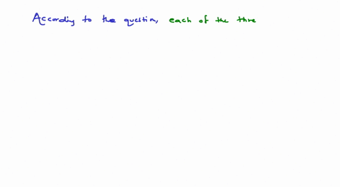 the-thrust-developed-by-a-rocket-motor-is-given-by-fm-valeftp_1-p_2right-where-m-is-the-mass-of-the-