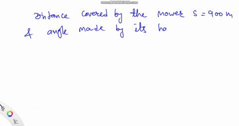 a-gardener-pushes-a-mower-a-distance-of-90-overline0-mathrmm-in-mowing-a-yard-the-handle-of-the-mowe