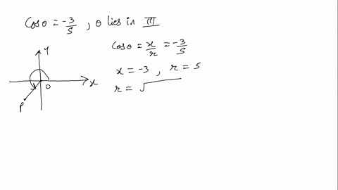 find-the-exact-value-of-each-of-the-remaining-trigonometric-functions-of-theta-cos-theta-frac33-quad