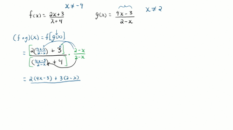 in-problems-33-42-verify-that-the-functions-f-and-g-are-inverses-of-each-other-by-showing-that-fgx-9
