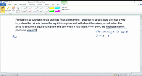 profitable-speculation-should-stabilize-financial-markets-successful-speculators-are-those-who-buy-w