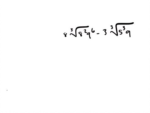 multiply-8-sqrt364-q6-3-sqrt3125-q6