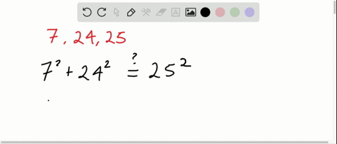 determine-whether-each-set-of-numbers-can-be-the-measures-of-the-sides-of-a-right-triangle-then-st-5