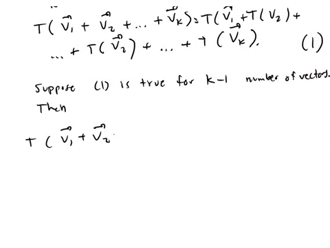 show-that-if-t-is-a-linear-transformation-from-mathbbrm-to-mathbbrn-then-tleftbeginarrayc-x_1-x_2-2