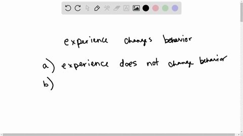 some-animal-behaviors-can-be-modified-by-experience-which-of-the-following-accurately-predicts-how-a