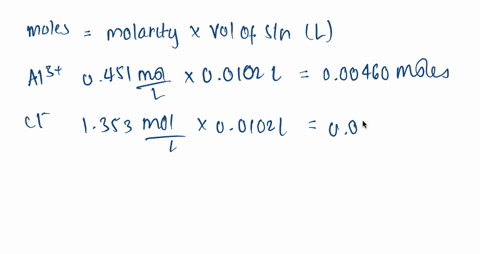 calculate-the-number-of-moles-of-each-ion-present-in-each-of-the-following-solutions-a-102-mathrmm-3