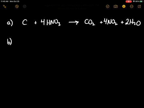 write-balanced-formula-unit-equations-for-the-reactions-described-by-words-a-carbon-reacts-with-hot-