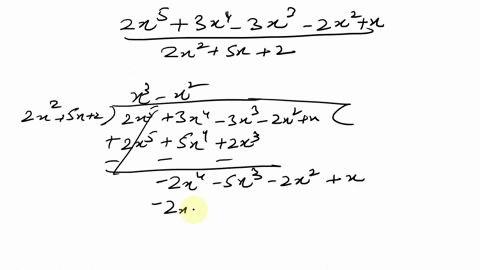 find-the-partial-fraction-decomposition-for-each-rational-expression-frac2-x53-x4-3-x3-2-x2x2-x25--2