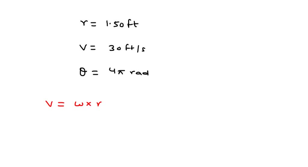 9-1-rotation-angle-and-angular-velocity-douglas-college-physics-1107