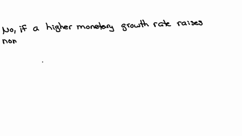 can-a-government-always-collect-more-seigniorage-simply-by-letting-the-money-supply-grow-faster-ex-4