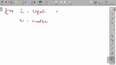 a-body-of-moment-of-inertia-of-3-mathrmkg-times-mathrmm2-rotating-with-an-angular-speed-of-2-mathrmr
