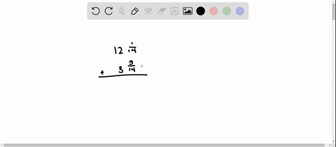 add-the-mixed-numbers-beginarrayr-12-frac114-3-frac514-hline-endarray