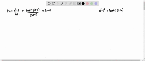 in-a-series-if-mathrmt_mathrmnfracmathrmn2-1mathrmn1-then-mathrms_6-mathrms_3-___________-1-3-2-12-3