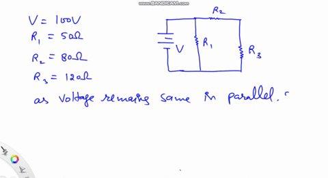 questions-39-41-refer-to-the-following-figure-figure-cannot-copy-if-v100-mathrmv-r_150-omega-r_280-o