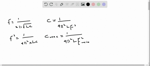 your-sister-whos-building-the-radio-chapter-27-problem-22-wants-to-use-a-variable-capacitor-with-her
