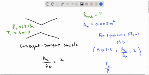 air-flows-into-a-convergent-divergent-nozzle-with-an-exit-area-20-times-the-throat-area-of-0005-math