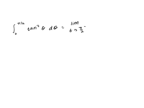 determine-whether-the-integral-is-convergent-or-divergent-evaluate-integrals-that-are-convergent-39