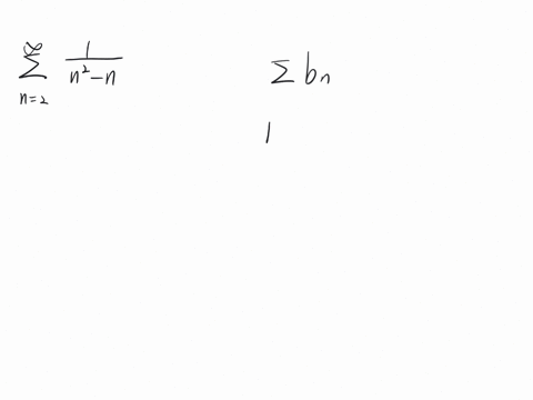 test-the-following-series-for-convergence-or-divergence-decide-for-yourself-which-test-is-easiest-12