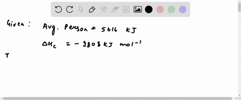 for-a-specific-work-on-an-average-a-person-requires-5616-mathrmkj-of-energy-how-many-kilograms-of-gl