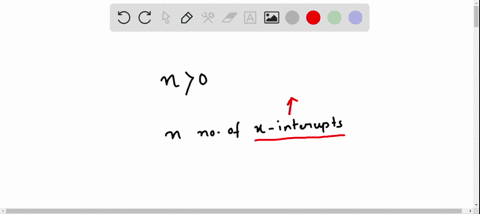 determine-whether-each-statement-is-true-or-false-a-polynomial-of-degree-n-n0-must-have-exactly-n-x-