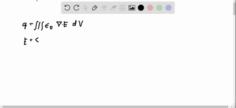 use-gauss-law-for-electricity-and-the-relationship-qiiint-int_q-rho-d-v-for-mathbfelangle-y-z-x-z-x-