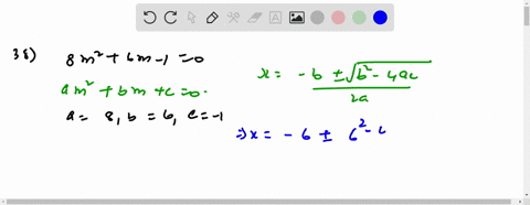 use-the-quadratic-formula-to-solve-the-equation-8-m26-m-10