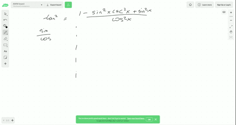 prove-that-each-of-the-following-equations-is-an-identity-see-the-strategy-for-verifying-identiti-16