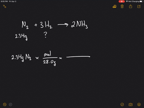 ammonia-nh_3-and-hydrazine-n_2-h_4-are-both-compounds-of-nitrogen-and-hydrogen-based-on-the-law-of-m