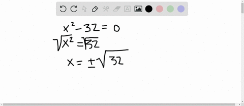 solve-the-equation-both-algebraically-and-graphically-x2-320-2