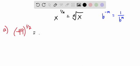 simplify-a-49frac12-b-49frac12c49-frac12