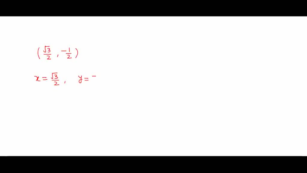 solved-the-unit-circle-that-follows-has-been-divided-into-twelve-equal