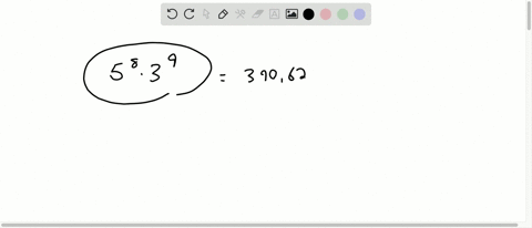 use-the-product-rule-if-possible-to-simplify-each-expression-write-each-answer-in-exponential-for-17