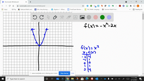 in-problems-19-30-graph-the-function-f-by-starting-with-the-graph-of-yx2-and-using-transformations-9