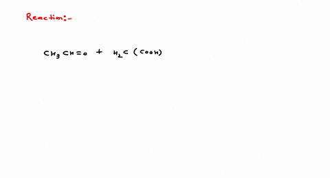 in-the-reaction-mathrmch_3-mathrmchomathrmch_2mathrmcooh_2-the-compound-mathrma-is-a-mathrmch_3-math