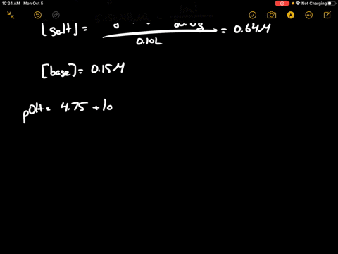 what-is-the-ph-of-a-buffer-solution-prepared-from-515-mathrmg-of-mathrmnh_4-mathrmno_3-and-010-mathr