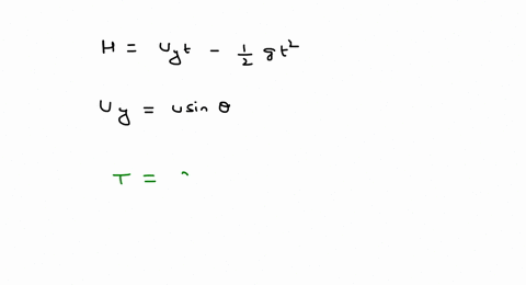 at-time-mathrmtfracmathrmt4-fracmathrmhmathrmh_max-is-where-mathrmt-is-the-total-time-of-flight-math