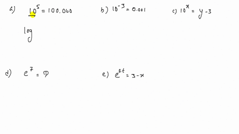 exer-11-12-change-to-logarithmic-form-a-105100000-b-10-30001-c-10xy-3-d-e7p-e-e2-t3-x