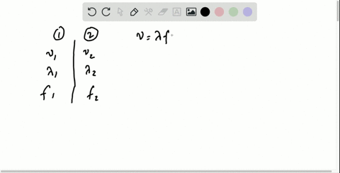 when-sound-passes-from-one-medium-to-another-where-its-propagation-speed-is-different-does-its-frequ
