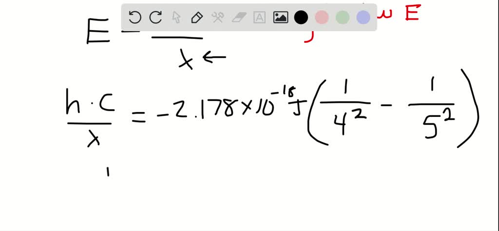 solved-calculate-to-four-significant-figures-the-longest-and-shortest