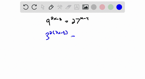 solve-each-equation-see-examples-5-and-6-92-x-827x-4