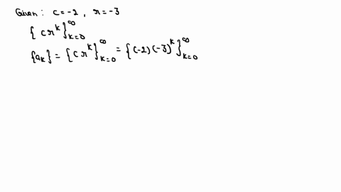 give-the-first-five-terms-for-a-geometric-sequence-leftc-rkright_k0infty-with-the-specified-values-2