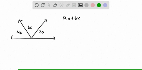 find-x-the-figure-cannot-copy-2