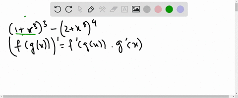differentiate-each-function-fxleft1x3right3-left2x8right4