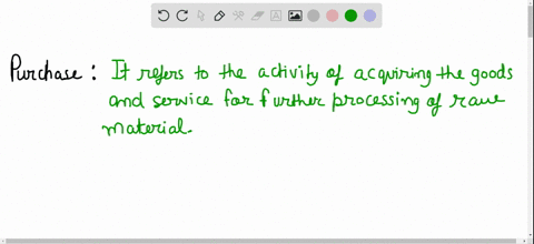 which-of-the-following-is-not-included-when-computing-net-purchases-a-purchase-discounts-b-beginning
